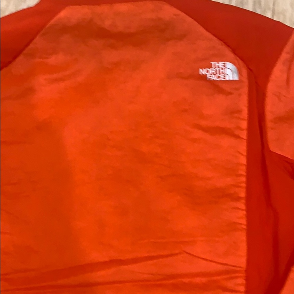 ❣️The North Face ❣️❣️Flight Series slim fit jacket - Picture 15 of 15